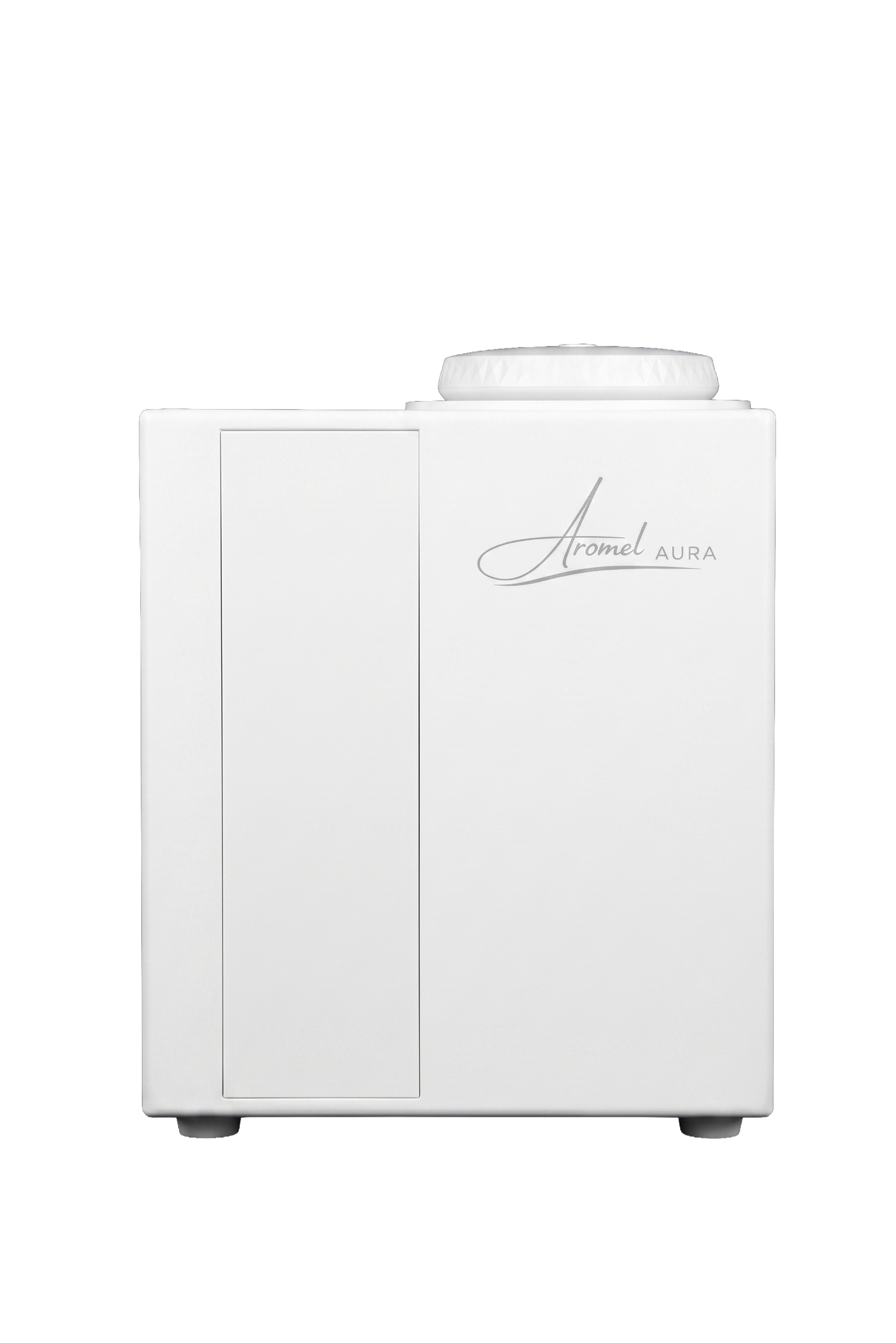 Aromel Aura