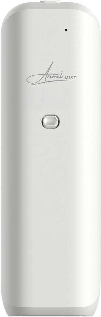 Aromel Mist