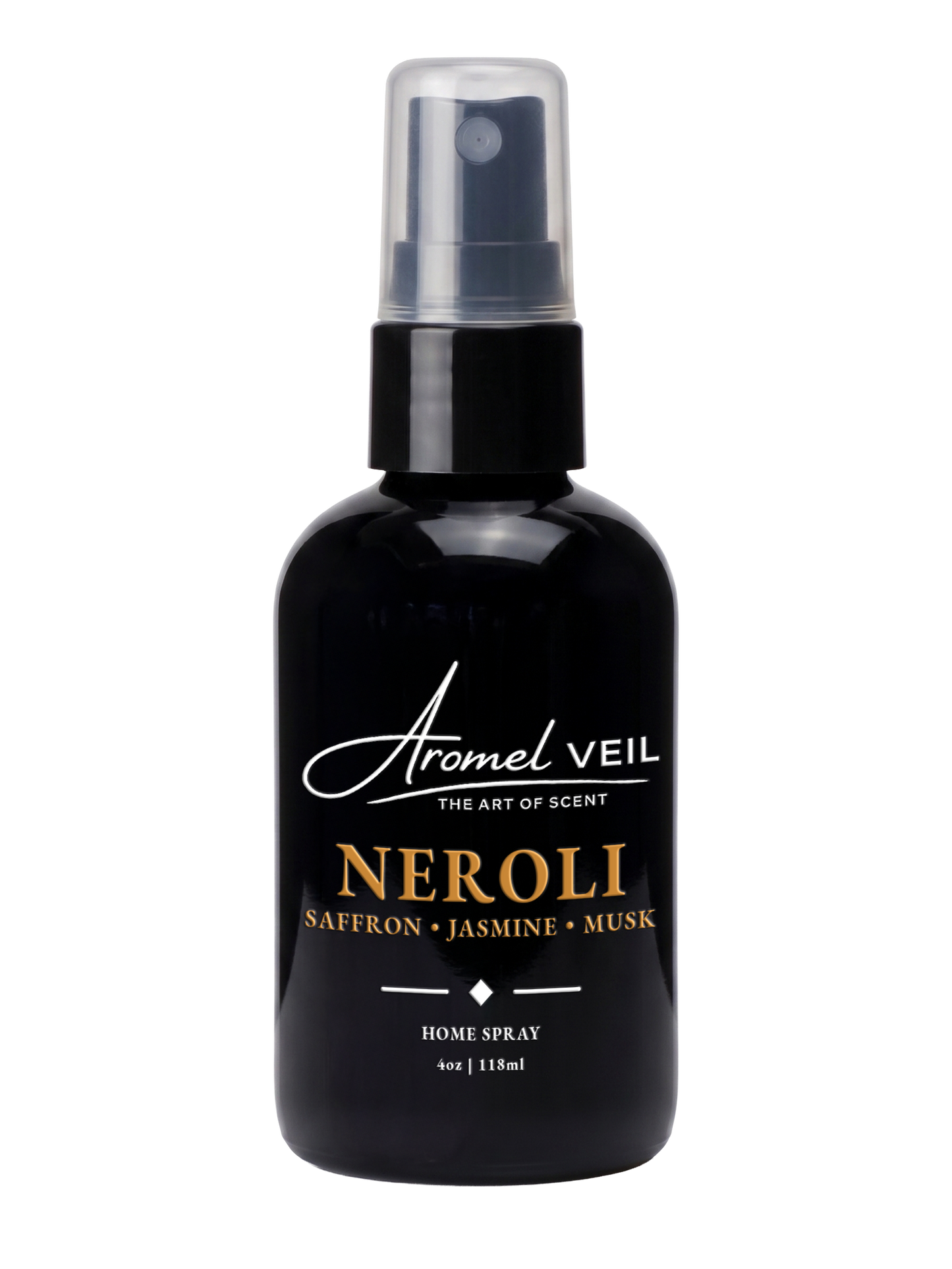 Aromel Veil — Neroli