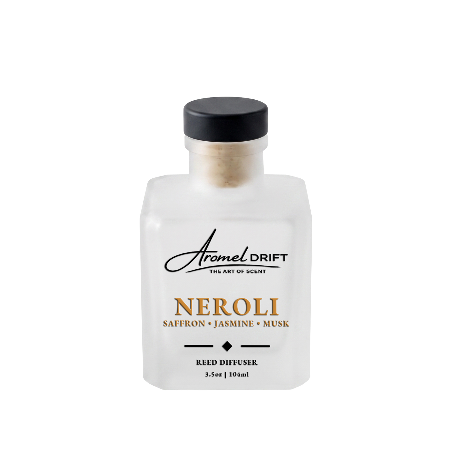 Aromel Drift — Neroli