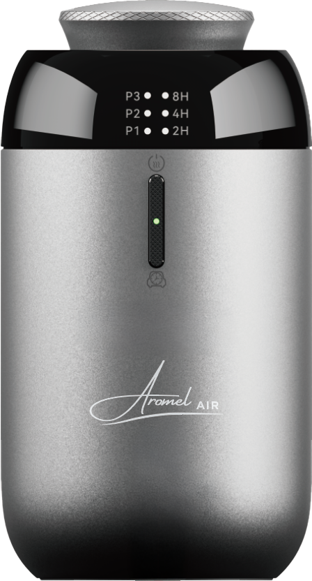 Aromel Air