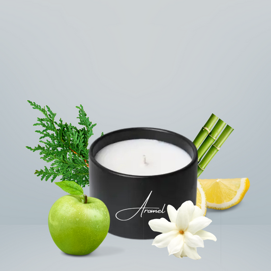 AROMATI Candle
