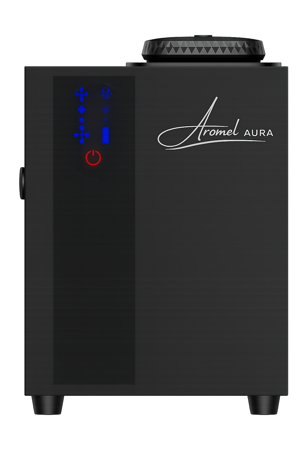 Aromel Aura