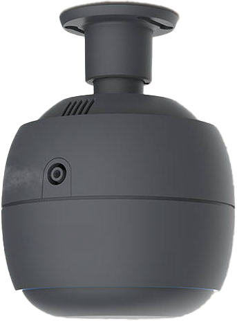 Aromel Halo