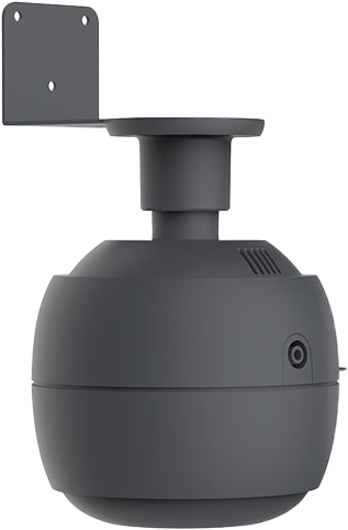 Aromel Halo