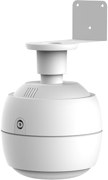 Aromel Halo
