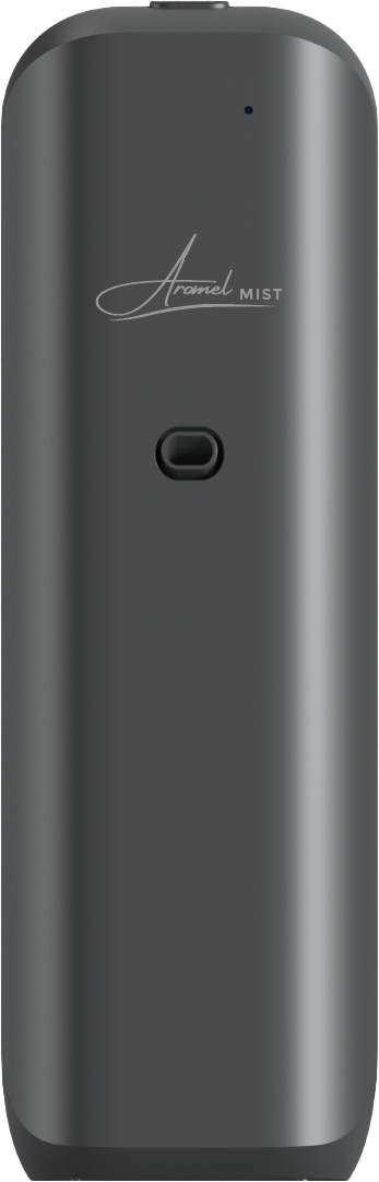 Aromel Mist