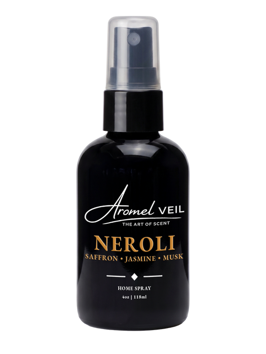 Aromel Veil — Neroli