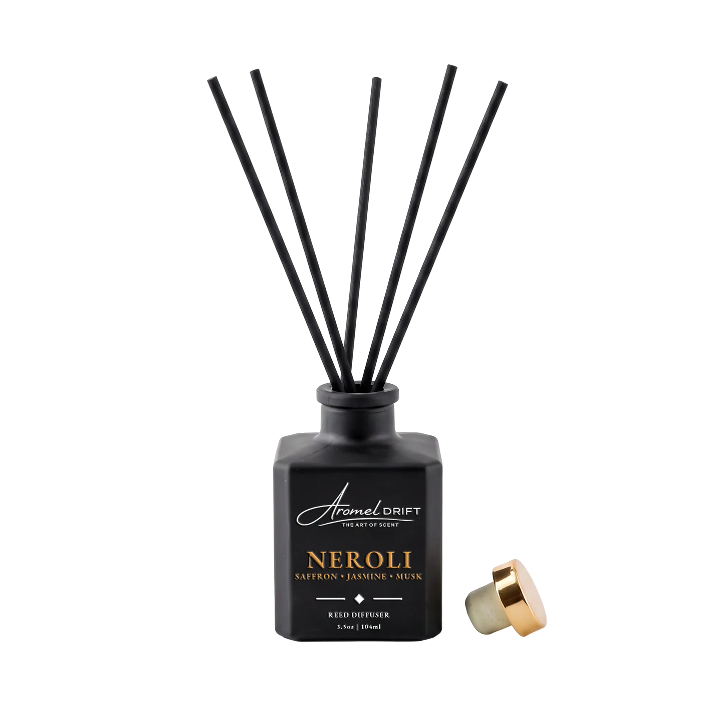 Aromel Drift — Neroli