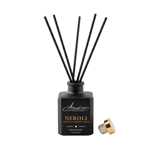 Aromel Drift — Neroli