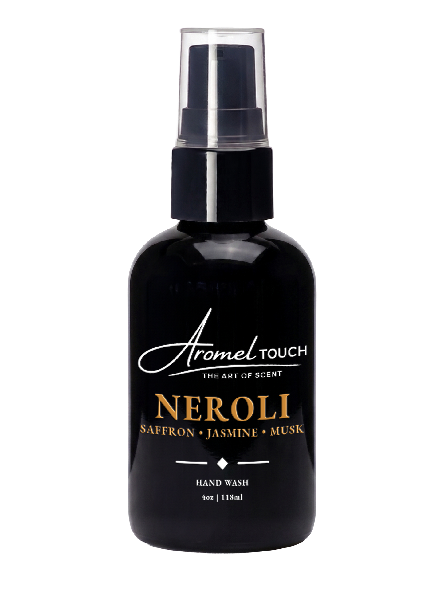 Aromel Touch — Neroli