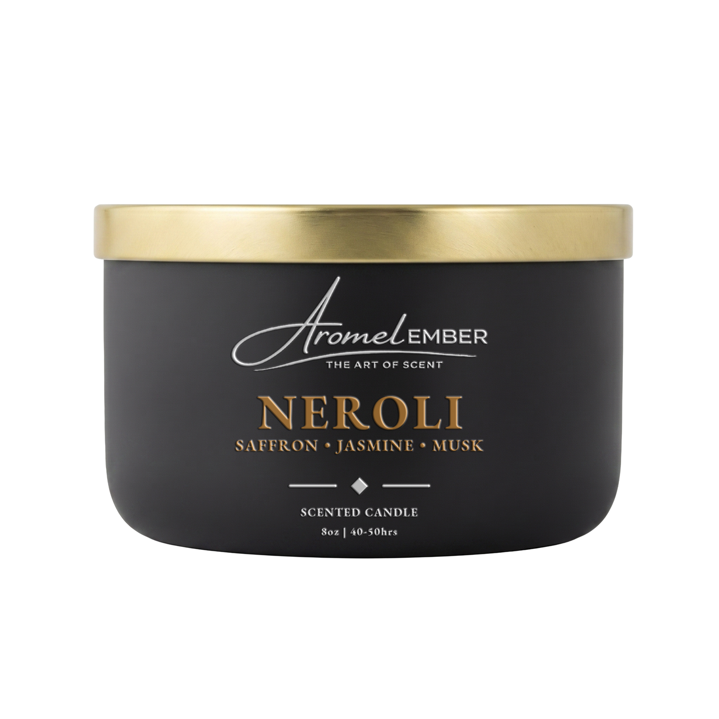 Aromel Ember — Neroli