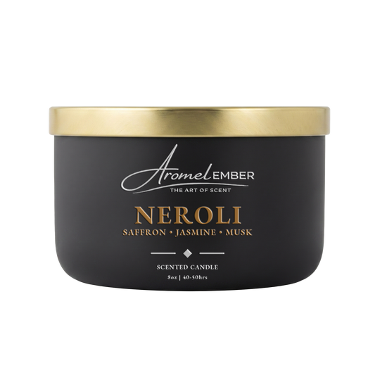 Aromel Ember — Neroli