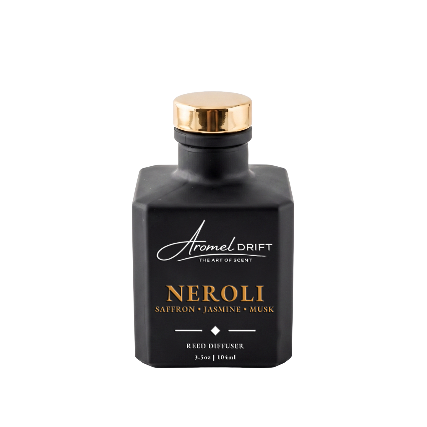 Aromel Drift — Neroli
