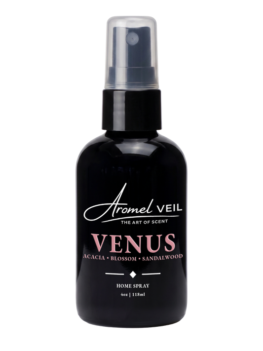Aromel Veil — Venus