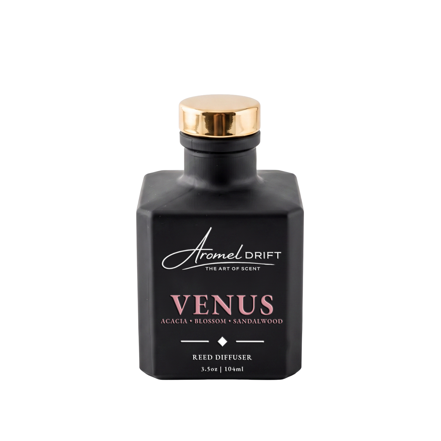 Aromel Drift — Venus